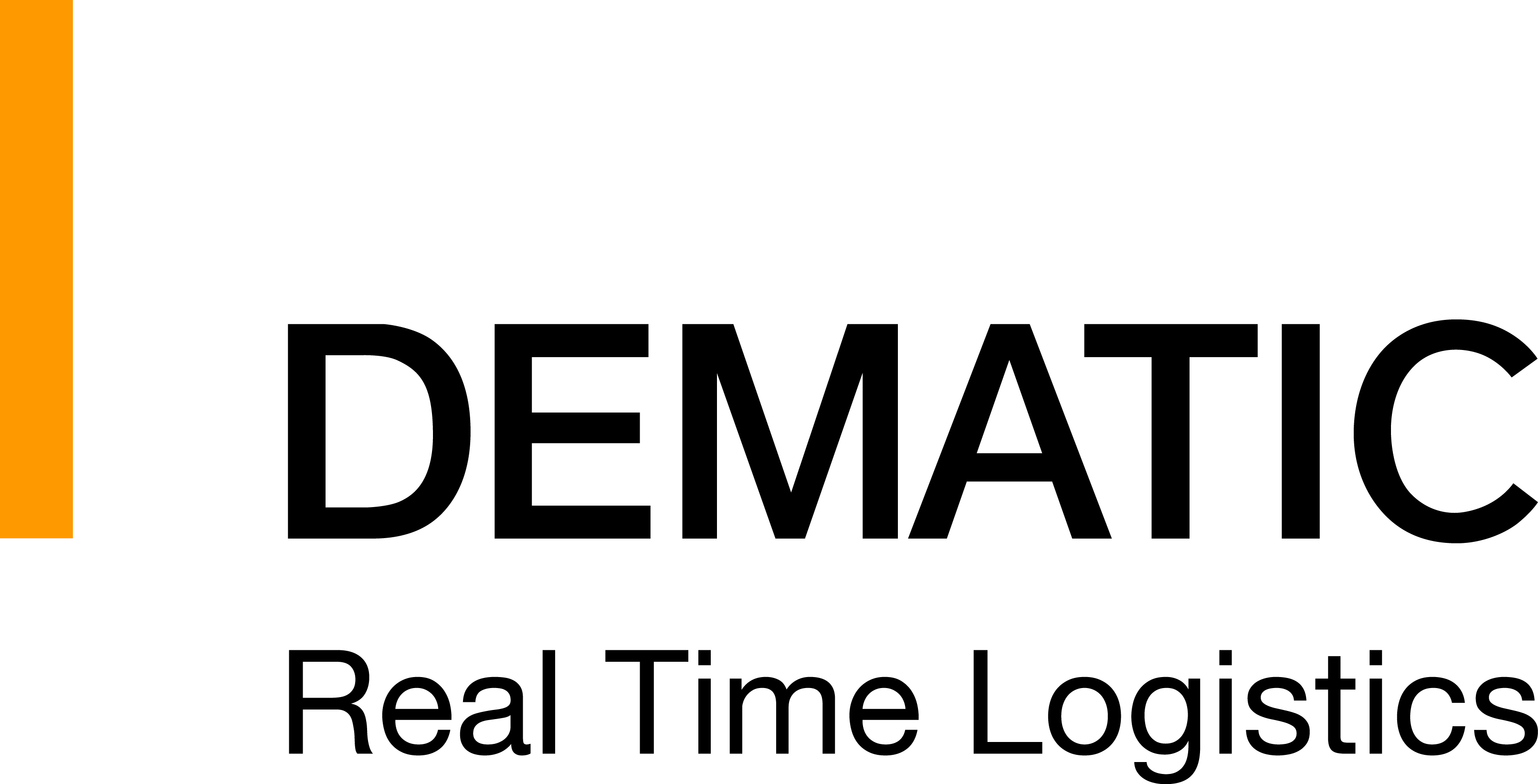 Manual Automation Pte Ltd download free software opsmediaget